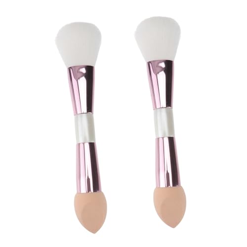 SUNCN 2 ϗpuV uVCNuVZbgg CNu_[uV oσuV ϓ [uV gїpσuV lH@