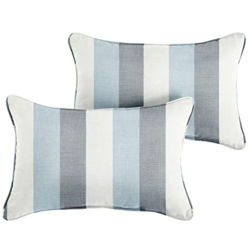 Sorra Home 12