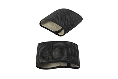 Pro 11 Wellbeing Bandeau de soutien de la voûte plantaire pour douleurs de la voûte plantaire – vue 3