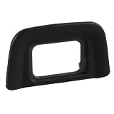 Color: Negro, Dimension: 44 x 24 x 5 mm / 1.7 "x 0.9" x 0.2 "(L * A * G)