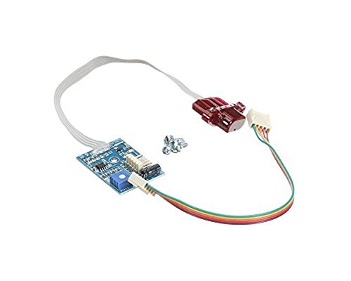World Dryer49-10108K Sensor Kit