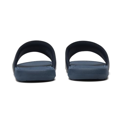 Image of PUMA unisex-adult Cool Cat 2.0 Slide