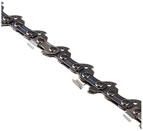 Husqvarna Kette H38 25cm 3/8 mini pixel 1,1mm