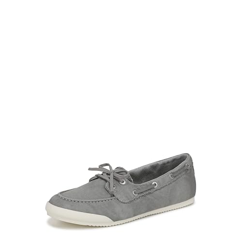 Blowfish Malibu Womens Low Tide