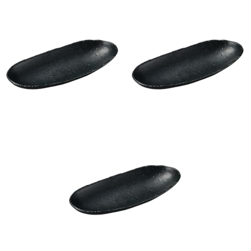 3Zbg ~Xg32cmM [ 32×13.8×4cm ] | M Zgmz|(Setomonohonpo)