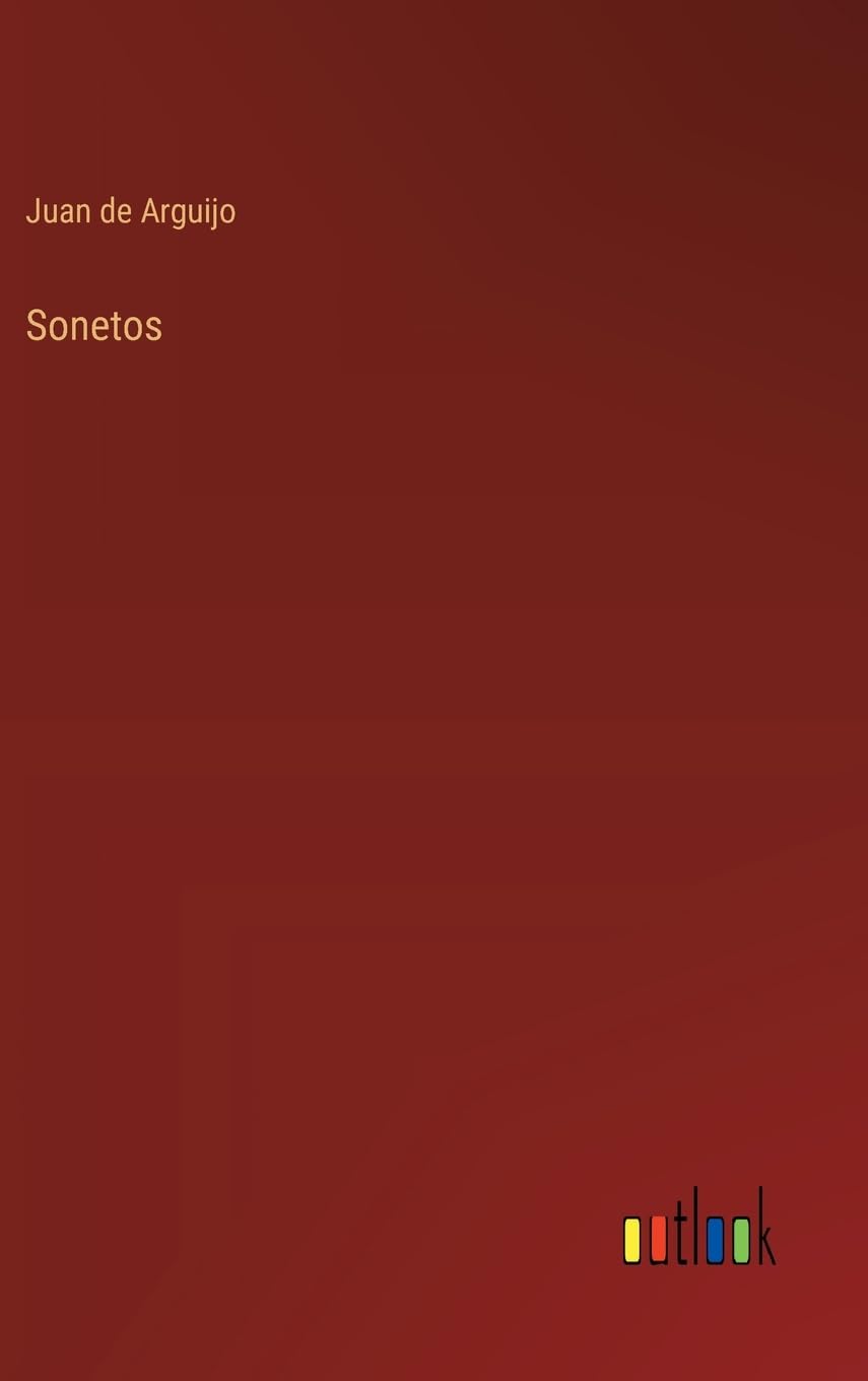 Sonetos