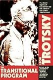 Transitional Program: Death Agony of Capitalism and the Tasks of the Fourth International
