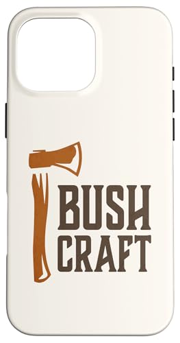 ubVNtg AEghA ToCo rO R Lv 蕀 X}zP[X iPhone 16 Pro Max p