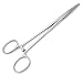 3 Pcs Dental Mayo Hegar 6