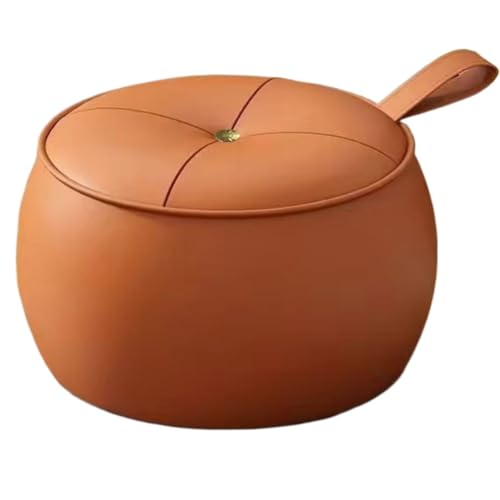 PinkForestPUU[̍ʂƊ~߃}bg[^Cv̊ی^Xc[Bւ⃊rO[ɍœKłB (A,28*31cm)