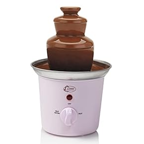 Fontaine Chocolate 12個 Fontaine Chocolate 12個 Fontaine Chocolate 12個