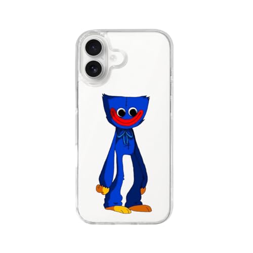 iPhone17p P[X |s[ vC^C nM[M[ ӂ 17p Jo[   X}zP[X lC Aj LN^[ gуP[X