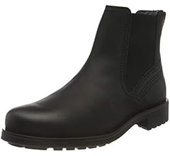 Camel active chelsea boots Clearance