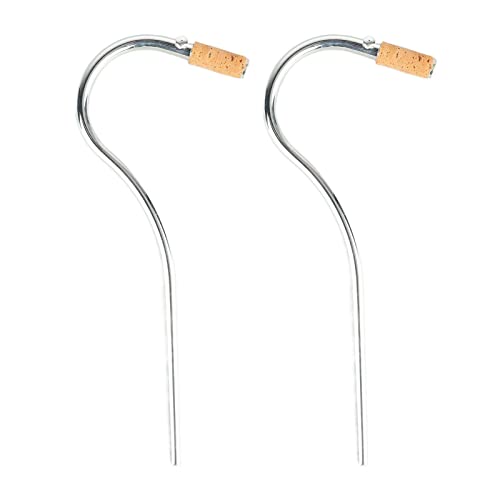 2PCS Vo[bLt@Sbg}EXs[XARNWCgtJ[ulbNfUCAp؊Ǌyp[cAdグAfBAXȃTEh