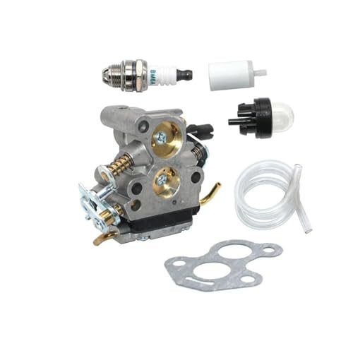 Lu^[KԎF235A235EA236A236EA240A240EA120A120E 574719402A586936202A545072601AC1T-W33