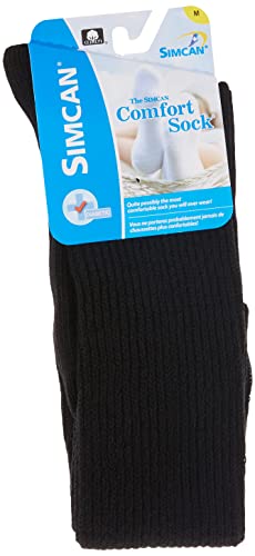 Men's/Women's Casual Comfort Over-the-Calf Socks4