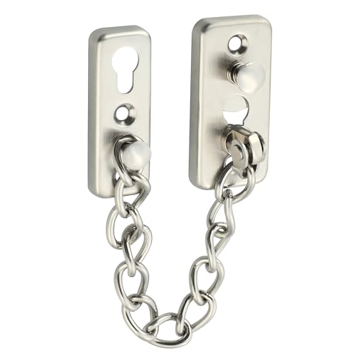 Mooche Door Chain Lock