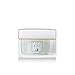 Produktbild Acqua dell'Elba Arcipelago Eau Toilette 100 Ml