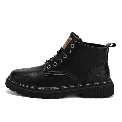 [ZAHDAHKO] u[c Y nCJbg [XAbv GWjAu[c oCNV[Y AEghA COh  nCLO U[ ~ y  ^C (ubN, l, 26.0 cm, l, {̌C̃TCY@)