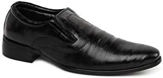 PARAGON Mens Formal Shoes