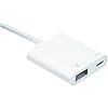 Product Photo 3