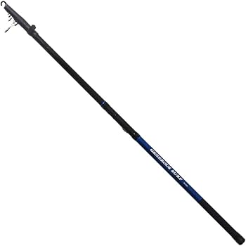 WIZARD 投 390、振出投グラスロッド 汐-1 セット WIZARD 投 390、振出投グラスロッド 汐-1 セット WIZARD 投 390、振出