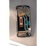 REALME-C21Y-Display-with-Middle-Frame