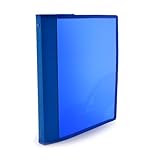 office box