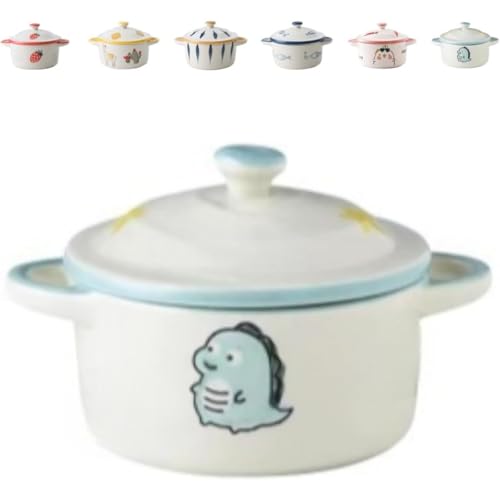 Diggly q  q H Wt  킢 ނq fU[g Jbv X[vJbv M H pi q ƒp HX  Lb`pi (B) [sAi]
