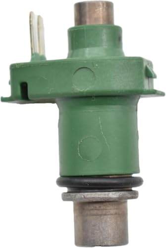 Vilom 4mYRCWFN^[ 90cc}nΉ RPE ڎt\ GWqsǉ AChO艻 \Abv