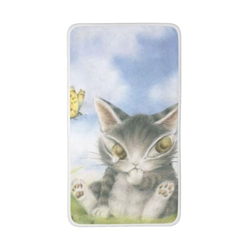 L̃_ (16) ^I tFCX zedl  ӂӂ {[ z ϋv  en Ɩp tFCX^I yʔ