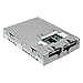 Standard Motor Products EM4810 Engine Control Module