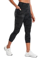 Dark Grey Camouflage 2