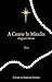 A Course in Miracles: Original Edition Text - Pocket
