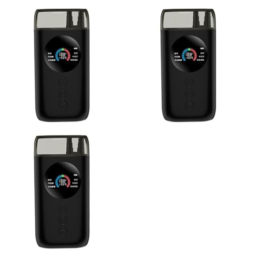 IGOHONE 3X X}[gM^[`[i[AtJ[LCDXN[ - gm[@ - GLM^[AAR[XeBbNM^[p