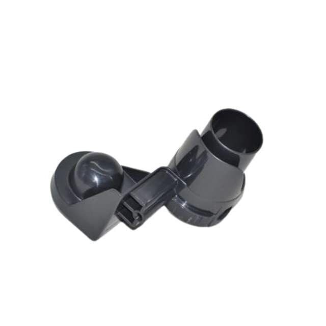 KYHHL Vacuum Hose Holder Part KC23PDWGZV07 Replacement for Kenmore OEM