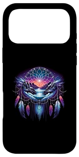 V[ȃh[Lb`[ {w~A Xs`AtFXeBot@bV X}zP[X iPhone 17 Pro Max p