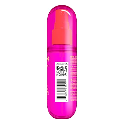 NYX PROFESSIONAL MAKEUP Fat Oil Fragrance Mist Perfume, Suga Baddie Vanilla & Whipped Cream Scent, Long Lasting Hair & Body Spray with Musk, Vegan & Cruelty Free, 2.7 fl oz - image 9