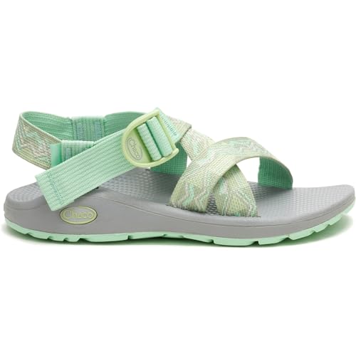 Image of Chaco Women's Zcloud Athletic Sandal