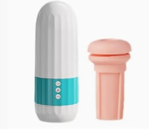 zUMq@JbvjIij[A[eBt@Ngl̐iZbNXߋIij[ZbNXߋl`