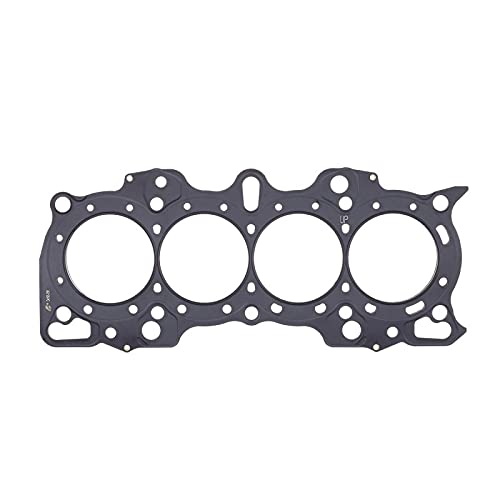 Cometic Head Gasket - C4193-040 #TOP7