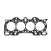 COMETIC Head Gasket - C4193-030
