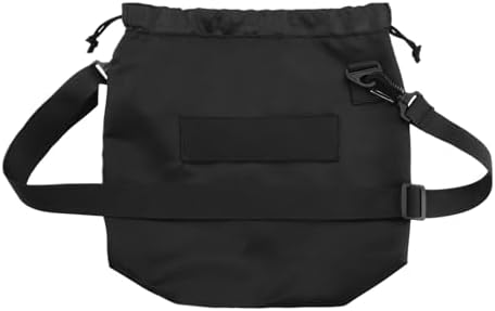 Pillow Travel Bag, Portable Pillow Carrying Bag Wi… Pillow Travel Bag, Portable Pillow Carrying Bag Wi…