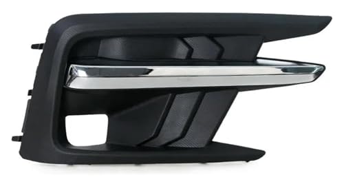 Cubierta faros antiniebla delantera derecha Subaru Ascent 57731XC03A