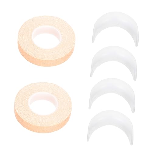 HYTROVE 1 Zbg ⶂ  K [g   ɉ\ Fl  