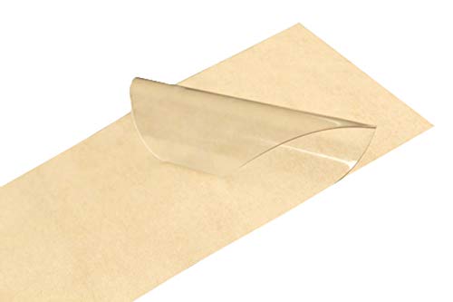 Lamin-x-Headlight-Repair-Kit Lamin-x Headlight Repair Kit - Image 1