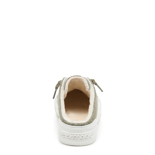 Image of Rocket Dog Cheery Mules