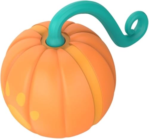 Girlmarryœ{[^Lp C^NeBuߋ t Lp {bg^qLp Lp܂Ƃ