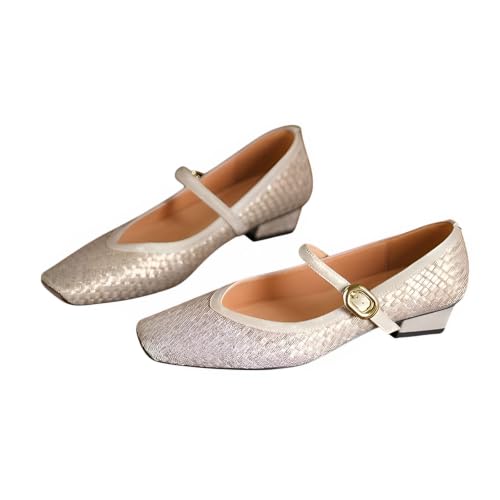 [COVANK] [q[ pvX ChΉ 8ԗdłȂ _炩v ItBXp fC[[X ubN/x[W ~ߒ ʋΏqKgiL G K ԑΉj