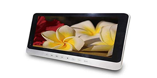 ♦︎①Superbe SU-10WB 防水ポータブル ブルーレイプレーヤー 41myemJSmaL.jpg_BO30,255,255,